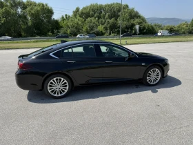 Обява за продажба на Opel Insignia 1.5 turbo АВТОМАТ ~24 900 лв. - изображение 2