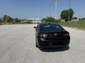 Обява за продажба на Opel Insignia 1.5 turbo АВТОМАТ ~24 900 лв. - изображение 3