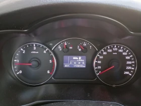 Обява за продажба на Kia Carens ~13 800 лв. - изображение 6