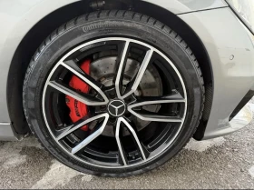 Mercedes-Benz S 63 AMG LONG /   | Mobile.bg    17