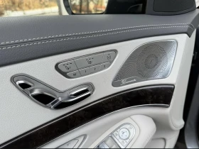 Mercedes-Benz S 63 AMG LONG /   | Mobile.bg    13