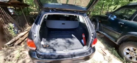 VW Golf Variant 1.6 | Mobile.bg    6