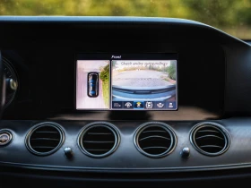 Обява за продажба на Mercedes-Benz E 200 ~37 999 лв. - изображение 8