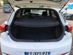 Hyundai I20 1.0 GDI - 15500 лв. - 37939497 16