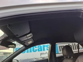 Hyundai I20 1.0 GDI - 15500 лв. - 37939497 15
