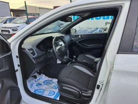 Hyundai I20 1.0 GDI - 15500 лв. - 37939497 8