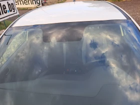 Hyundai I20 1.0 GDI - 15500 лв. - 37939497 14