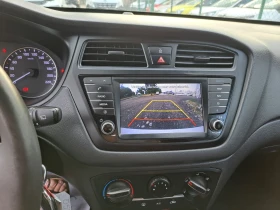 Hyundai I20 1.0 GDI - 15500 лв. - 37939497 10