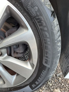 Hyundai I20 1.0 GDI - 15500 лв. - 37939497 13