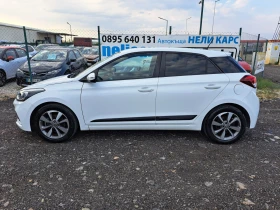 Hyundai I20 1.0 GDI - 15500 лв. - 37939497 3