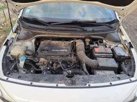 Hyundai I20 1.0 GDI - 15500 лв. - 37939497 17