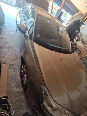 Обява за продажба на Citroen C5 ~5 200 EUR - изображение 3
