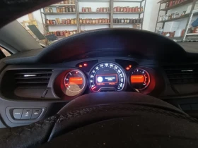 Обява за продажба на Citroen C5 ~5 200 EUR - изображение 6
