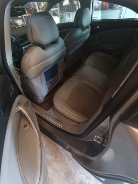 Обява за продажба на Citroen C5 ~5 200 EUR - изображение 5