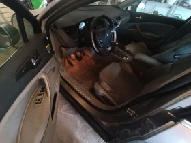Обява за продажба на Citroen C5 ~5 200 EUR - изображение 8