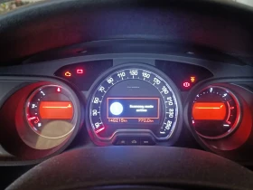 Обява за продажба на Citroen C5 ~5 200 EUR - изображение 7