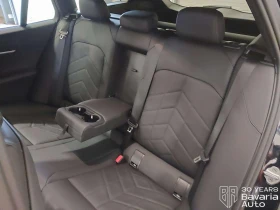 Обява за продажба на BMW 520 d xDrive Touring M Sport Paket ~ 109 860 лв. - изображение 7