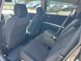 Обява за продажба на Toyota Corolla verso 1.8 VVTi/129p.s. ~7 900 лв. - изображение 9