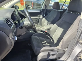 Обява за продажба на VW Golf 1.4TSI/HIGHLINE /AUTOMAT ~10 995 лв. - изображение 6
