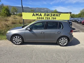 Обява за продажба на VW Golf 1.4TSI/HIGHLINE /AUTOMAT ~10 995 лв. - изображение 4