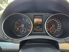 VW Golf 1.4TSI/HIGHLINE /AUTOMAT - 10995 лв. - 67607229 15