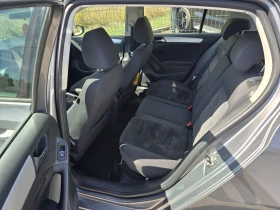 Обява за продажба на VW Golf 1.4TSI/HIGHLINE /AUTOMAT ~10 995 лв. - изображение 8