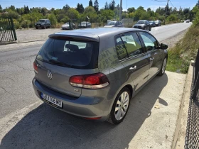 Обява за продажба на VW Golf 1.4TSI/HIGHLINE /AUTOMAT ~10 995 лв. - изображение 2