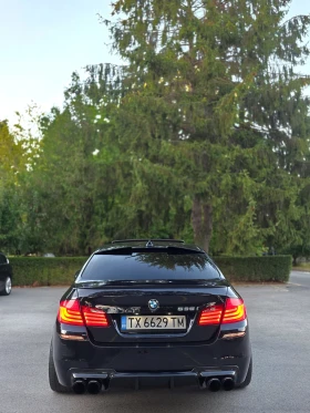 BMW 535 535i   ! | Mobile.bg    6