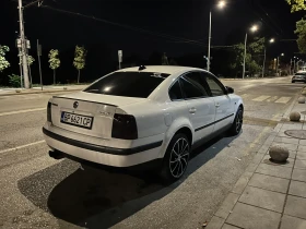 Обява за продажба на VW Passat ~4 000 лв. - изображение 4