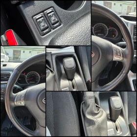 Subaru Impreza 1.5/BI-FUEL/GPL/4Х4/ОБСЛУЖЕН/РЕАЛНИ КИЛОМЕТРИ/ - 6900 лв. - 37128119 7