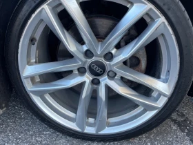 Audi Tt * * CARFAX * *   * *  | Mobile.bg    11