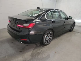BMW 330 * DIGITAL* MEMORY* PANO*  - 29499 лв. / 15082.60 € - 94203111 6