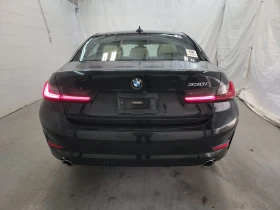 BMW 330 * DIGITAL* MEMORY* PANO*  - 29499 лв. / 15082.60 € - 94203111 5