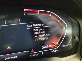 BMW 330 * DIGITAL* MEMORY* PANO*  - 29499 лв. / 15082.60 € - 94203111 11