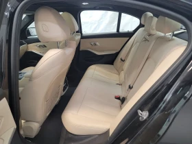 BMW 330 * DIGITAL* MEMORY* PANO*  - 29499 лв. / 15082.60 € - 94203111 13