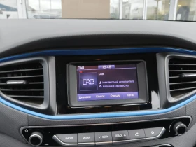 Hyundai Ioniq Comfort Hybrid | Mobile.bg    10