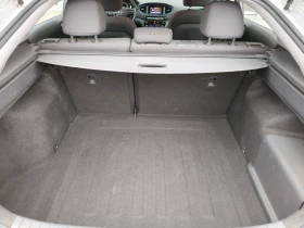 Hyundai Ioniq Comfort Hybrid | Mobile.bg    13