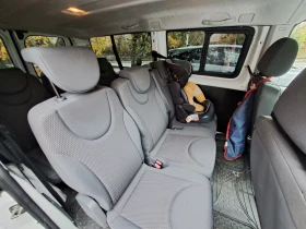 Citroen Jumpy, снимка 9
