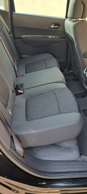 Peugeot 3008 1.6HDI | Mobile.bg    8