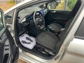 Ford Fiesta - 9900 € / 19362.72 лв. - 35720811 7