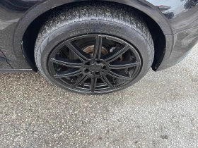 Audi A3 COMFORT CARFAX АВТО КРЕДИТ , снимка 7 — Bazar.bg Audi A3 COMFORT CARFAX АВТО КРЕДИТ , снимка 7