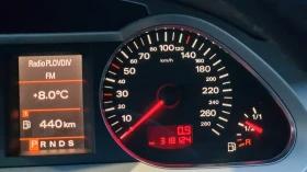 Audi A6 S-Line 3.0 TDI Quattro/ КАМЕРА / KEYLESS / BIXENON - 6500 € / 12712.90 лв. - 77287955 6