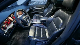 Audi A6 S-Line 3.0 TDI Quattro/ КАМЕРА / KEYLESS / BIXENON - 6500 € / 12712.90 лв. - 77287955 14