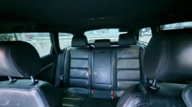 Audi A6 S-Line 3.0 TDI Quattro/ КАМЕРА / KEYLESS / BIXENON - 6500 € / 12712.90 лв. - 77287955 16