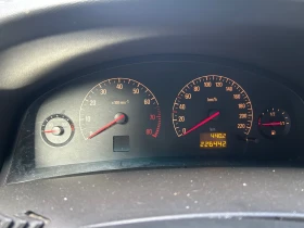 Opel Vectra Elegant/cosmo - 2498 € / 4885.66 лв. - 80327662 12