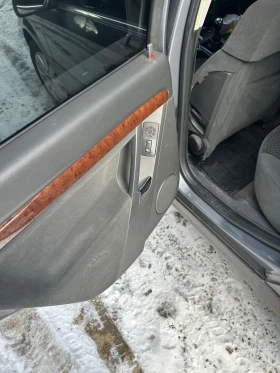 Opel Vectra Elegant/cosmo - 2498 € / 4885.66 лв. - 80327662 10