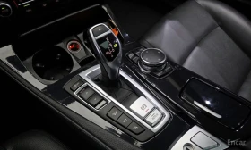 BMW 530, снимка 9