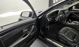 BMW 530, снимка 11
