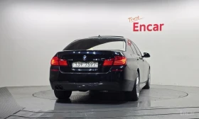 BMW 530, снимка 4