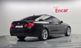 BMW 530, снимка 2